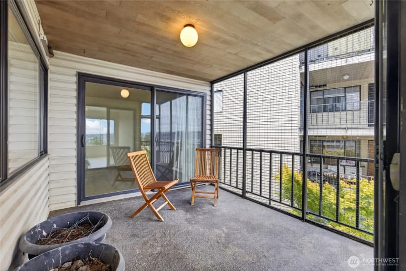Property photo for 3608 26th Place W #301, Seattle photo 27