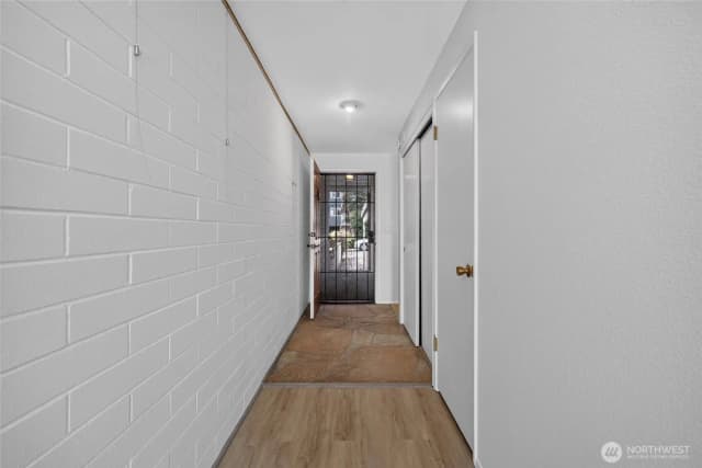 Property photo for 3608 26th Place W #301, Seattle photo 5