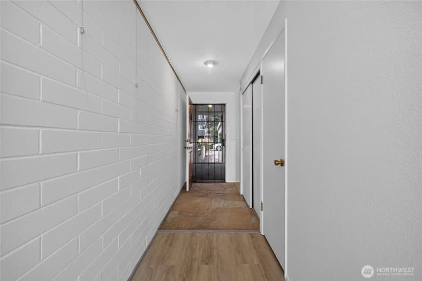 Property photo for 3608 26th Place W #301, Seattle photo 5