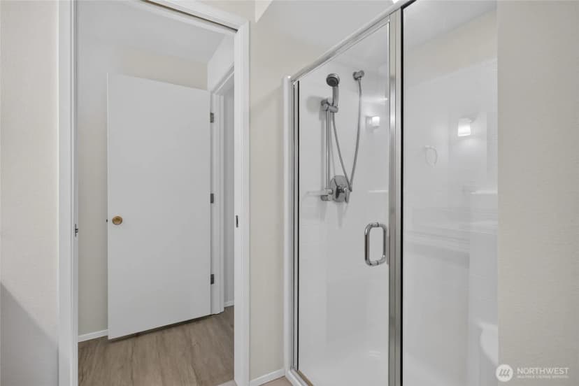 Property photo for 3608 26th Place W #301, Seattle photo 29