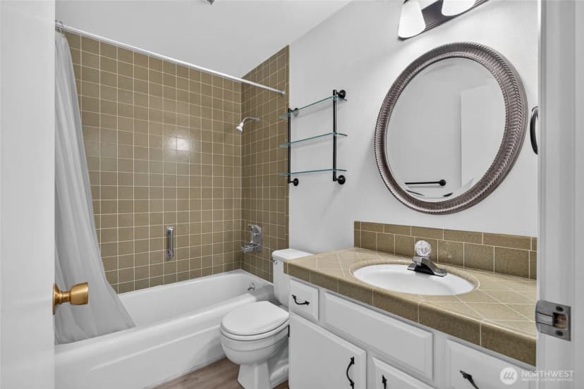 Property photo for 3608 26th Place W #301, Seattle photo 34