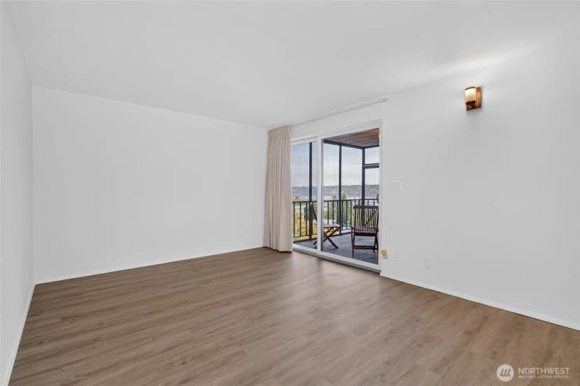Property photo for 3608 26th Place W #301, Seattle photo 25