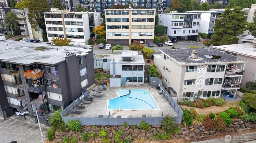 Property photo for 3608 26th Place W #301, Seattle photo 39