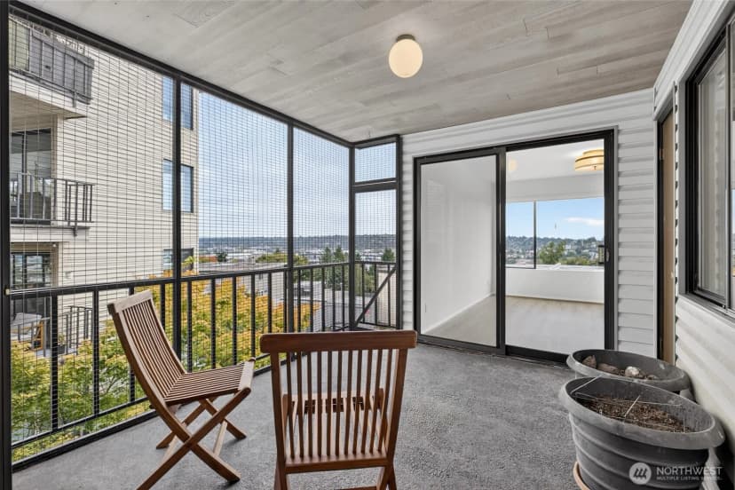 Property photo for 3608 26th Place W #301, Seattle photo 13