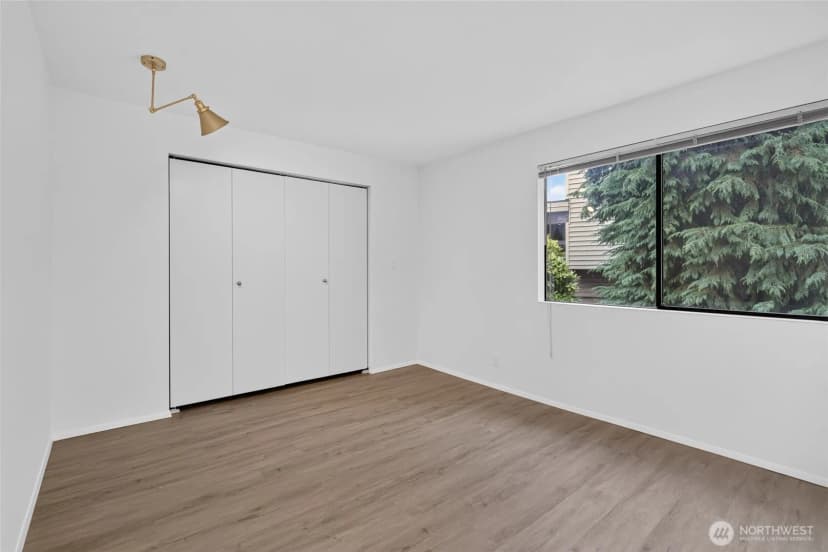 Property photo for 3608 26th Place W #301, Seattle photo 33