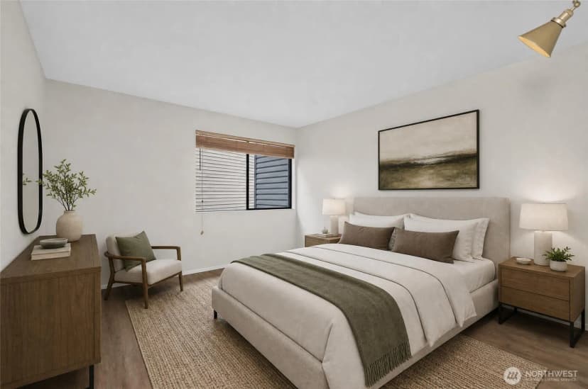 Property photo for 3608 26th Place W #301, Seattle photo 30