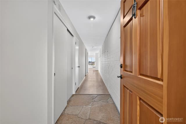 Property photo for 3608 26th Place W #301, Seattle photo 4