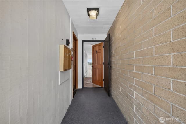 Property photo for 3608 26th Place W #301, Seattle photo 3