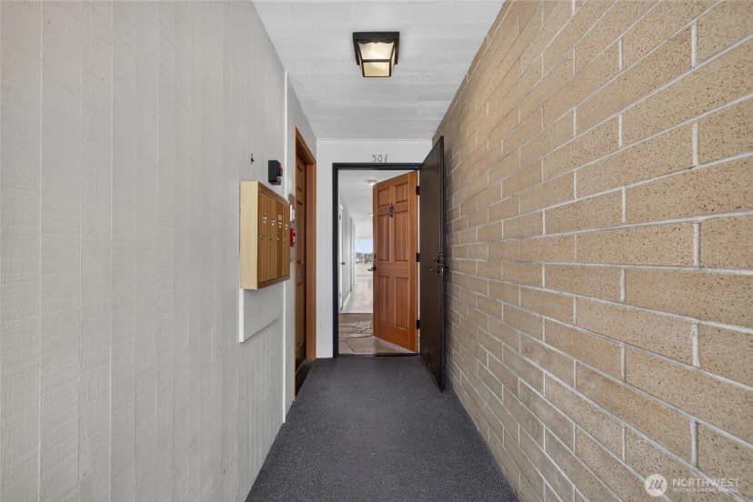 Property photo for 3608 26th Place W #301, Seattle photo 3