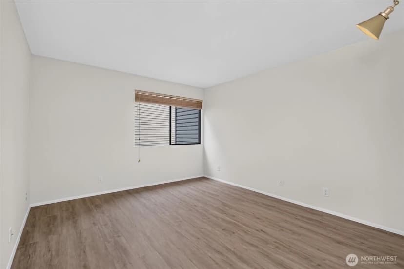 Property photo for 3608 26th Place W #301, Seattle photo 31