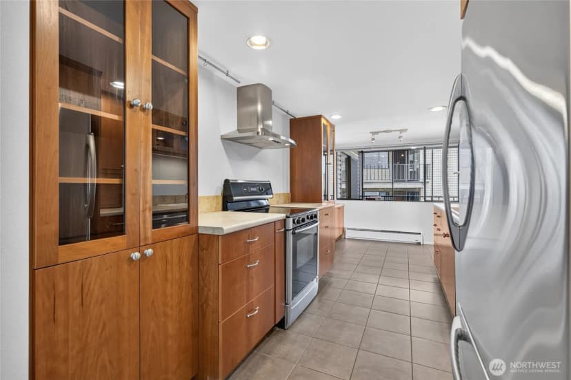 Property photo for 3608 26th Place W #301, Seattle photo 15