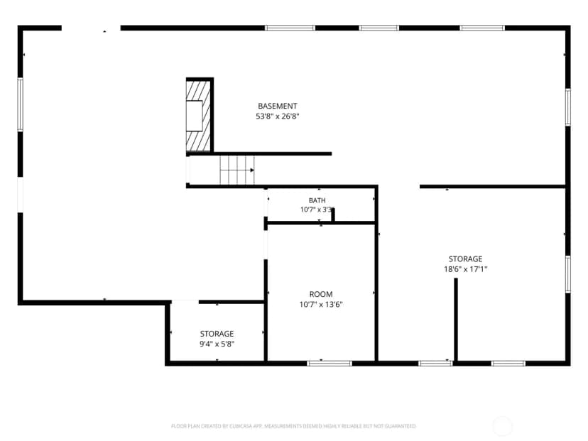 Property photo for 4711 Ne 201st Place, Lake Forest Park photo 14