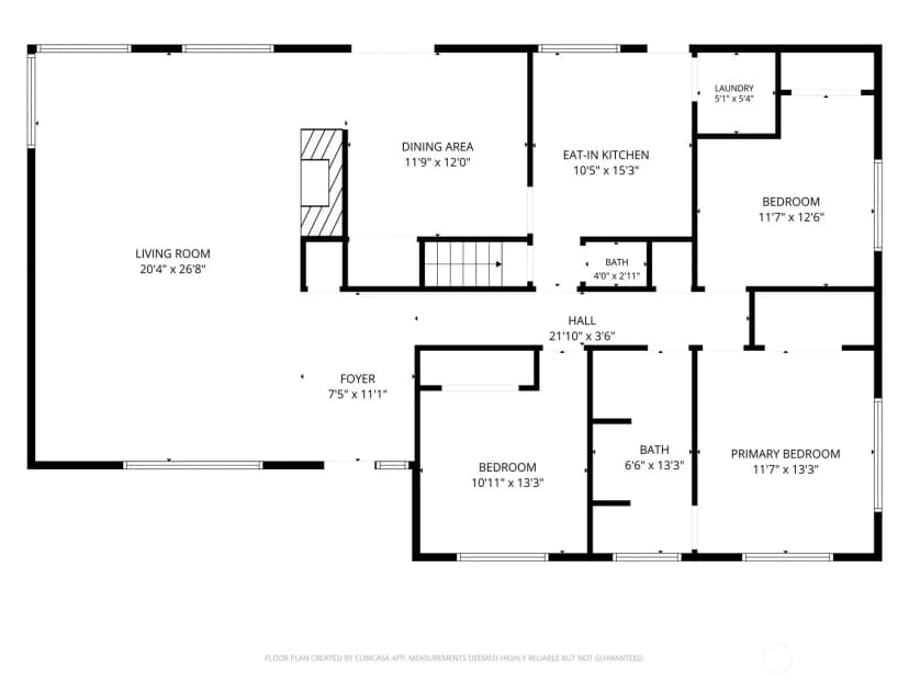 Property photo for 4711 Ne 201st Place, Lake Forest Park photo 15