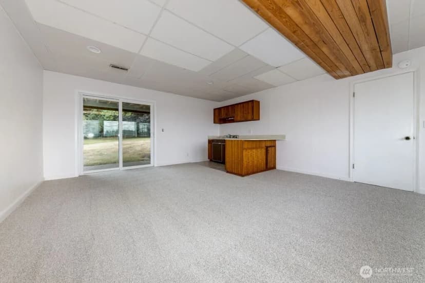 Property photo for 10004 180th Street Se, Snohomish photo 23