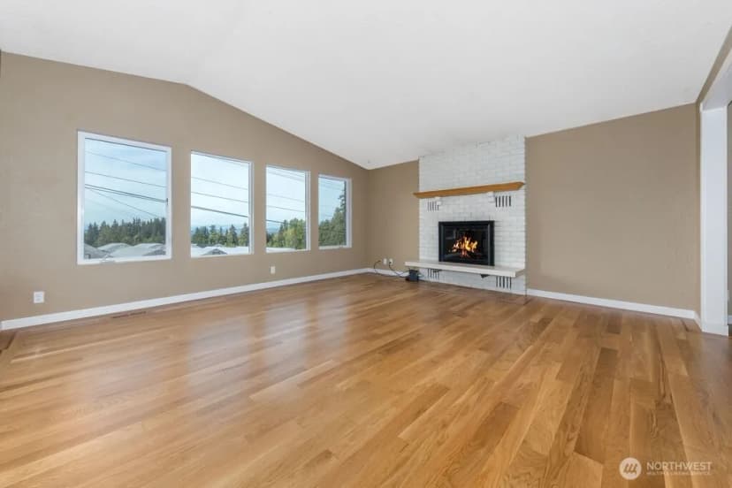 Property photo for 10004 180th Street Se, Snohomish photo 6