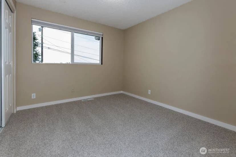 Property photo for 10004 180th Street Se, Snohomish photo 19