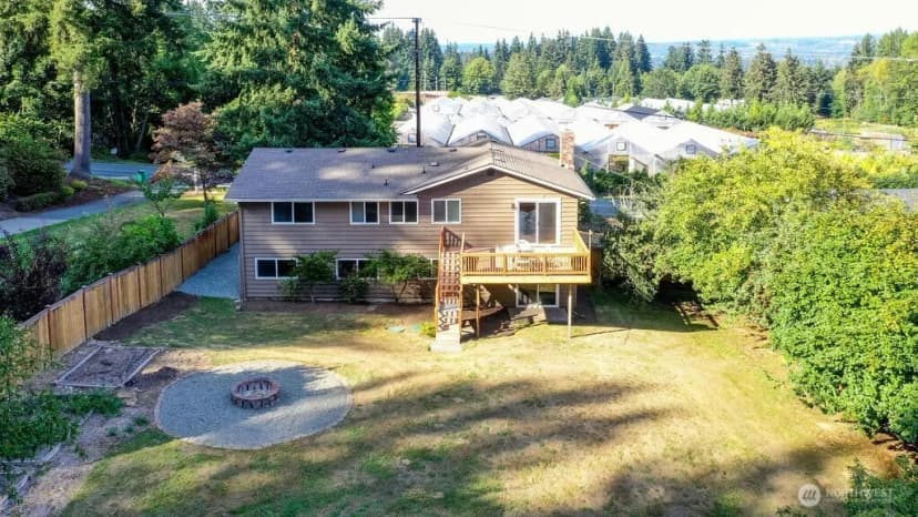 Property photo for 10004 180th Street Se, Snohomish photo 37