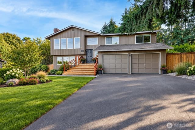 Property photo for 10004 180th Street Se, Snohomish