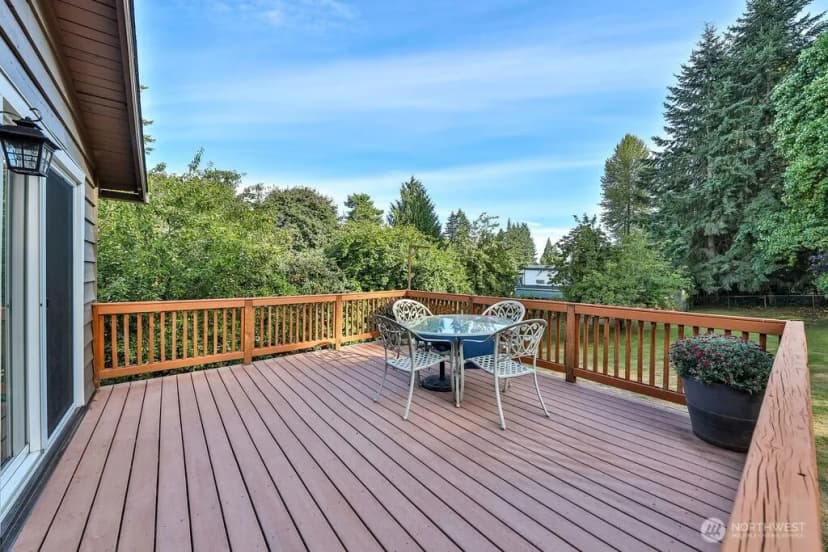 Property photo for 10004 180th Street Se, Snohomish photo 33