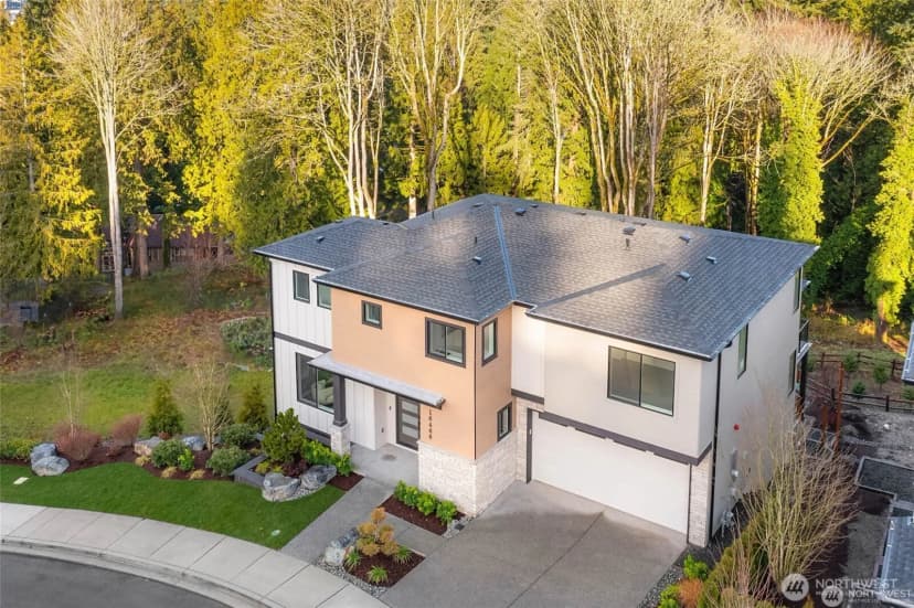 Property photo for 16466 73rd Place Ne, Kenmore