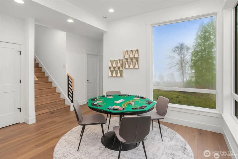 Property photo for 16466 73rd Place Ne, Kenmore photo 13