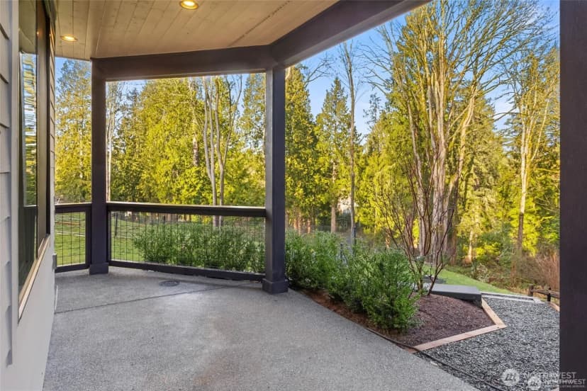 Property photo for 16466 73rd Place Ne, Kenmore photo 18