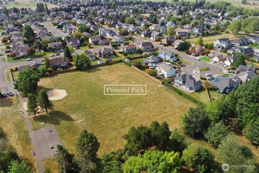 Property photo for 709 Victor Street, Enumclaw photo 36