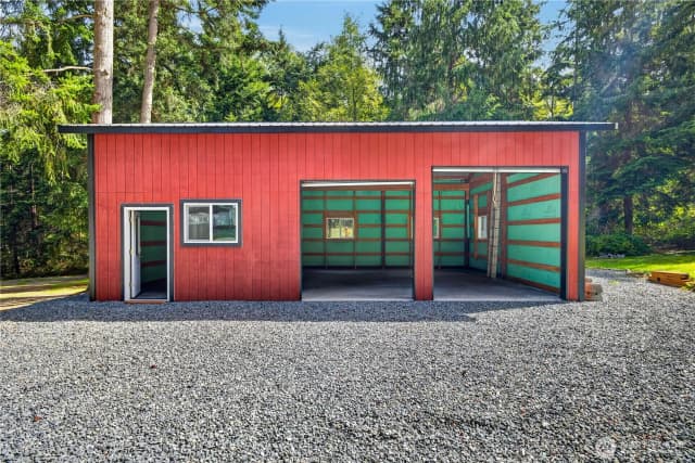 Property photo for 2742 Umatilla Drive, Oak Harbor photo 5