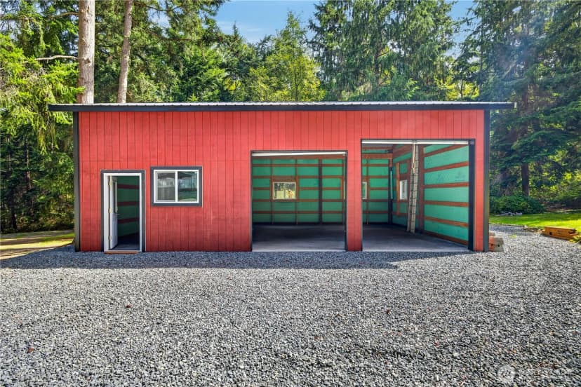 Property photo for 2742 Umatilla Drive, Oak Harbor photo 5