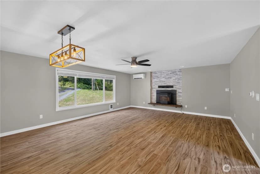 Property photo for 2742 Umatilla Drive, Oak Harbor photo 12