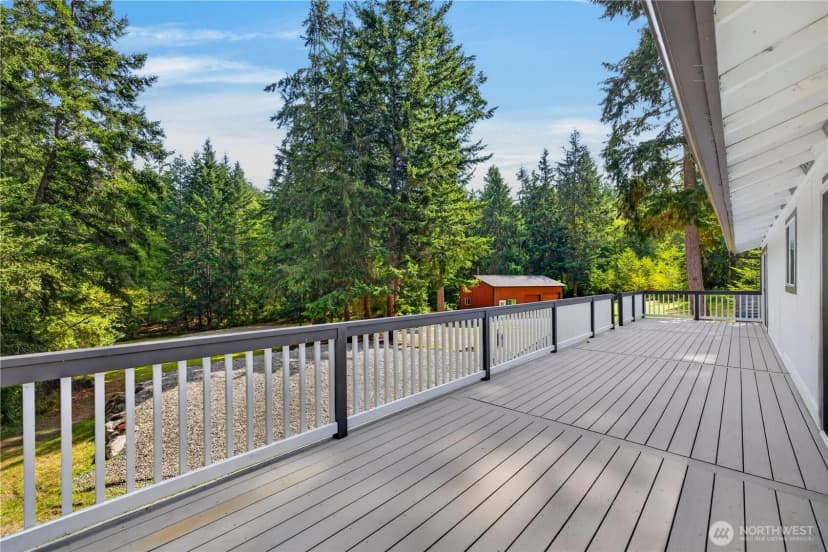 Property photo for 2742 Umatilla Drive, Oak Harbor photo 32