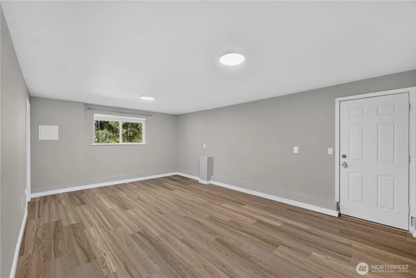 Property photo for 2742 Umatilla Drive, Oak Harbor photo 28