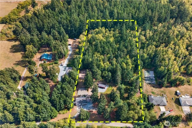 Property photo for 2742 Umatilla Drive, Oak Harbor photo 4