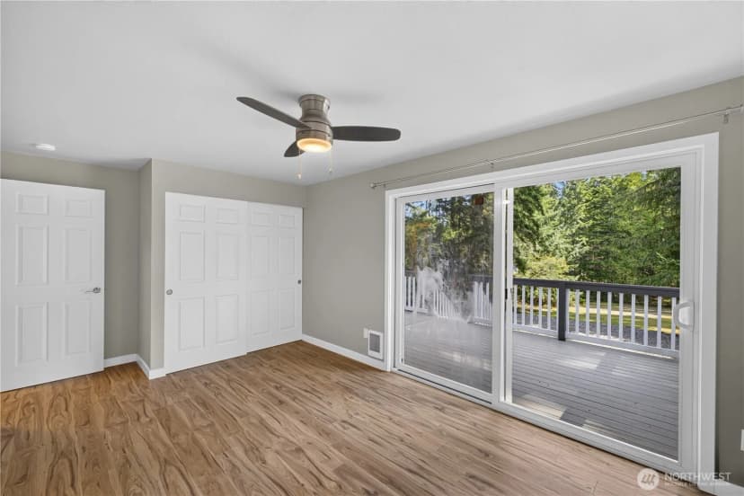 Property photo for 2742 Umatilla Drive, Oak Harbor photo 18