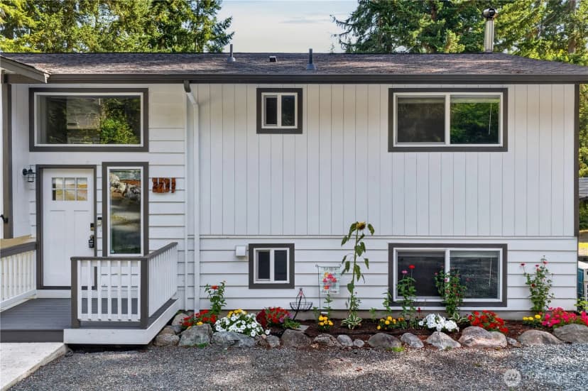 Property photo for 2742 Umatilla Drive, Oak Harbor photo 37
