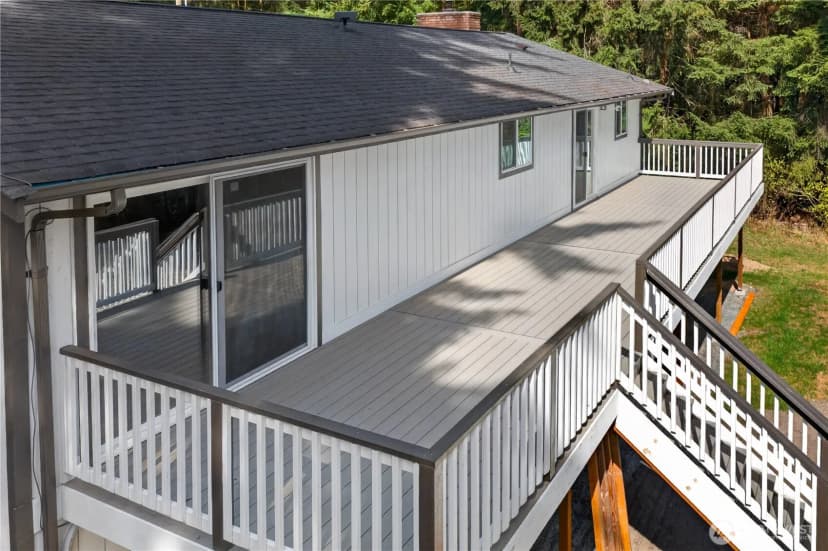 Property photo for 2742 Umatilla Drive, Oak Harbor photo 36