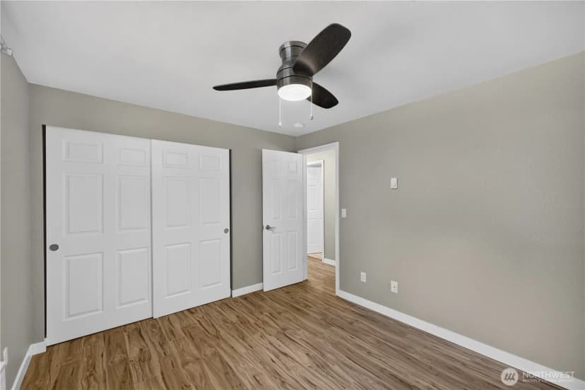 Property photo for 2742 Umatilla Drive, Oak Harbor photo 15