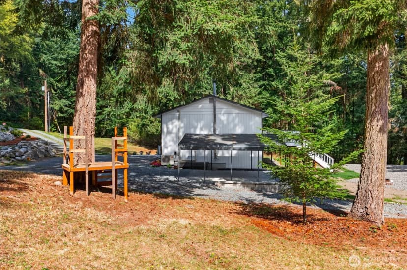 Property photo for 2742 Umatilla Drive, Oak Harbor photo 38