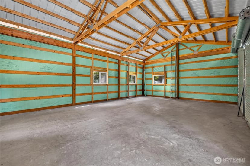 Property photo for 2742 Umatilla Drive, Oak Harbor photo 34