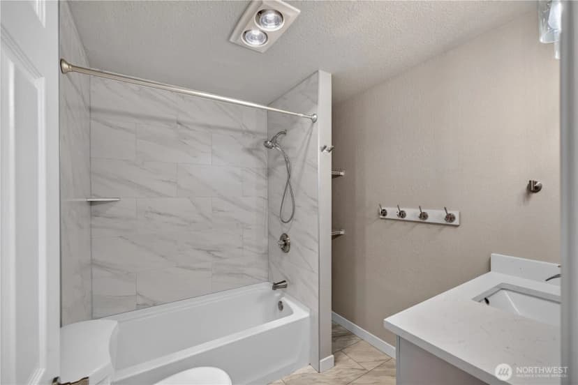 Property photo for 2742 Umatilla Drive, Oak Harbor photo 16