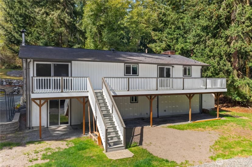 Property photo for 2742 Umatilla Drive, Oak Harbor photo 35