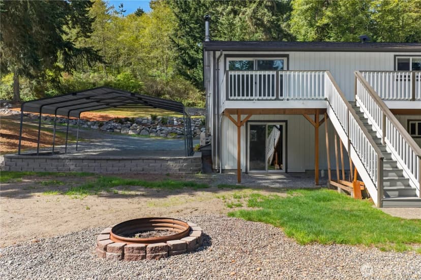 Property photo for 2742 Umatilla Drive, Oak Harbor photo 39