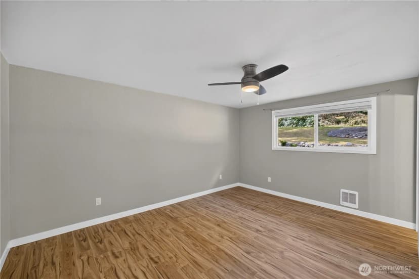 Property photo for 2742 Umatilla Drive, Oak Harbor photo 20