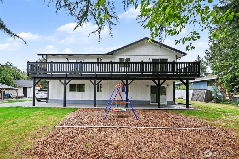 Property photo for 19643 Talbot Road S, Renton photo 34