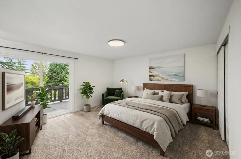 Property photo for 19643 Talbot Road S, Renton photo 13