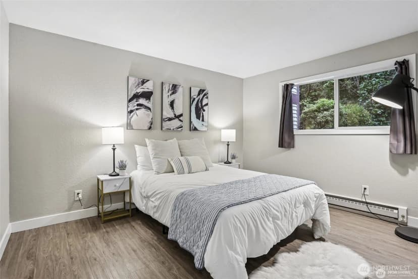 Property photo for 19643 Talbot Road S, Renton photo 19