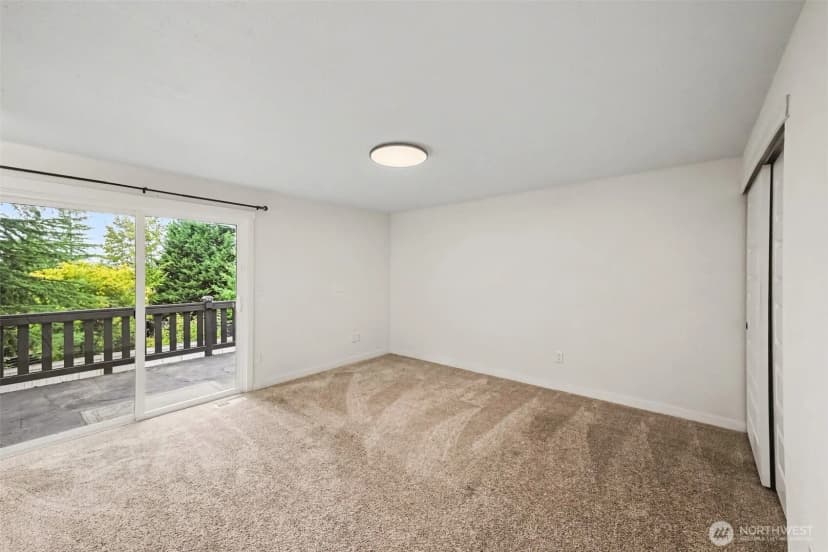 Property photo for 19643 Talbot Road S, Renton photo 14