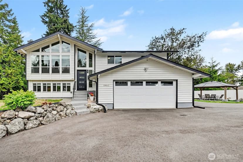 Property photo for 19643 Talbot Road S, Renton photo 29