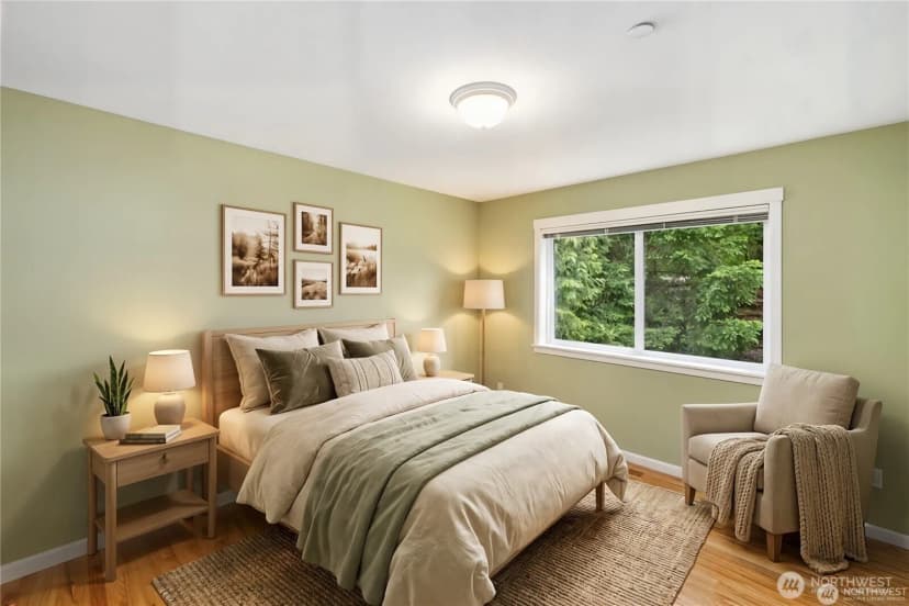 Property photo for 19643 Talbot Road S, Renton photo 18