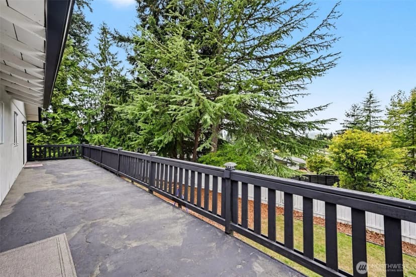 Property photo for 19643 Talbot Road S, Renton photo 15